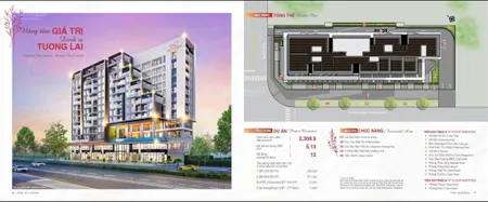 Bán nhanh căn hộ 2pn the aurora phú mỹ hưng, lầu cao, view biệt thự hướng đông bắc, giá chỉ 7.4 tỷ