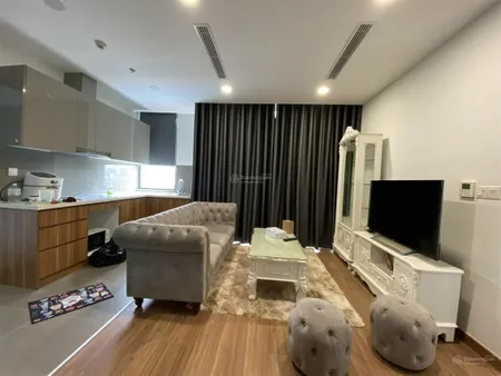 Eco green quận 7 tổng hợp giỏ hàng căn hộ có sổ, 2pn giá từ 5,2 tỷ. 0886 277 ***