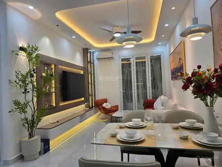 Cần bán nhanh căn hộ sky garden, pmh,q7 nhà đẹp, mới 100%. 0917 300 *** em hằng