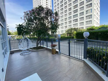 (bán) giỏ hàng tốt nhất happy valley pmh. 100m2, 135m2 giá rẻ nhà đẹp chất lượng 0842 111 ***