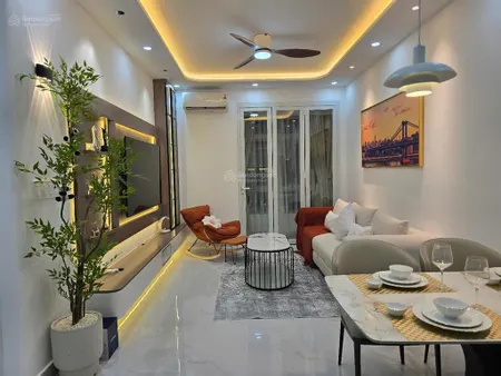 Cần bán nhanh căn hộ sky garden, pmh, q7 nhà đẹp, mới 100%. 0911 090 *** em huân