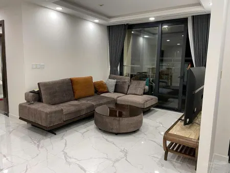 Bán căn hộ chung cư tại sunshine sky city, 3pn 2wc chỉ 6,5 tỷ, 102 m2, giá cực chất chính chủ