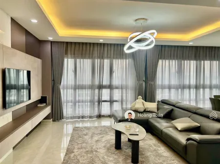 Bán ch 3pn, 2wc 135m2 tại happy valley, giá ưu đãi 9,3 tỷ tân phong, q7, hcm 0947 800 *** em toản
