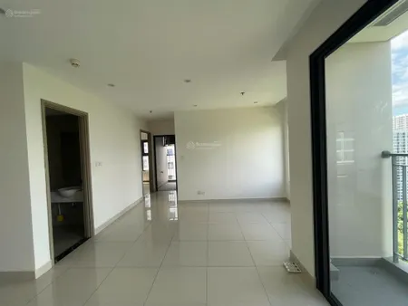 Chính chủ bán 3pn 81,8m2 căn góc tầng trung view đẹp the origami vinhomes grand park