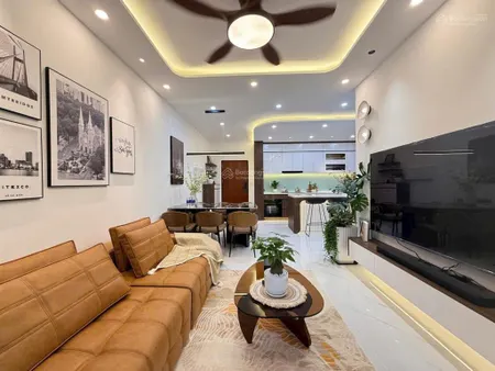 Bán căn hộ đẹp bậc nhất sky garden pmh, 3pn2wc nhà full nội thấp cao cấp. 0911 090 *** em huân