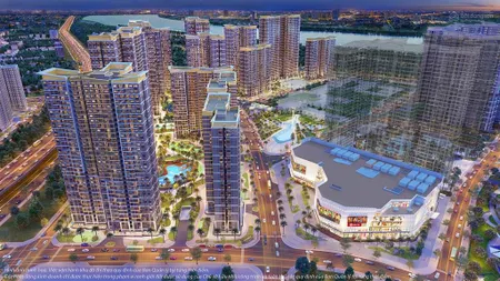 Bán nhanh căn hộ 2pn2wc glory heights vinhomes grand park giá chỉ 3,15 tỷ view sông đẹp hiếm có