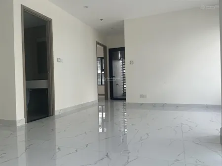 Bán nhanh căn 2pn + 69,2 tầng đẹp, view đẹp glory heights giá chỉ 3,75 tỷ