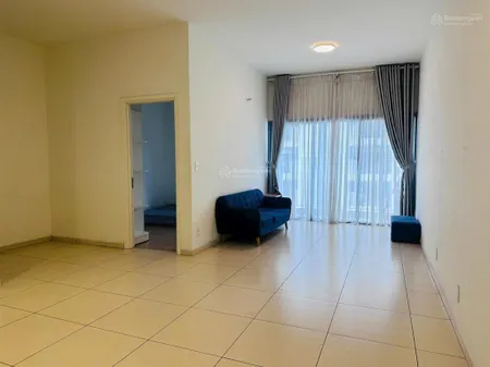 Bán căn hộ có sổ hồng giá tốt chung cư hausneo 55m2 1pn + giá 2,8 tỉ