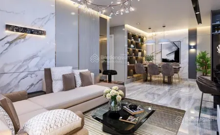 (tin chuẩn) bán căn hộ cc imperia garden 203 nguyễn huy tưởng, dt 74m2, 2n2wc, full đồ,giá 7.6 tỷ