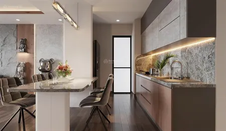 Gia đình cần bán căn 3pn 162m2 tòa brg 25 lê văn lương, giá 16 tỷ. 0977 632 ***