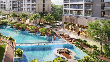 Suất ngoại giao noxh linh đàm giá 45tr/m2, 0969 688 ***