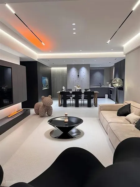 Bán căn hộ chung cư gelexia 885 tam trinh yên sở hoàng mai. dt 90m2, 3n + 2wc. giá 5.1 tỷ