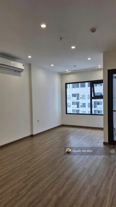 Hot cần bán gấp căn hộ studio 28m2 giá tốt 2 tỷ 500 tòa sa1 phân khu sakura vinhome smart city
