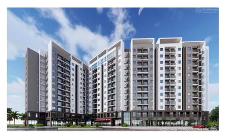 Suất ngoại giao dự án green tower đại mỗ 0969 688 ***
