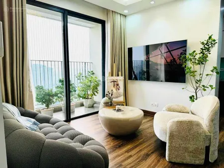Bán cc the emerald, mỹ đình 1, nam từ liêm, hà nội, 6,8 tỷ, 76m2, 2pn, 2wc, chính chủ hot
