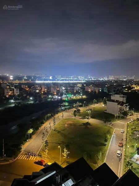 Chính chủ gửi bán nhanh căn 1 phòng bên la1, giá chỉ 2.450 tỷ