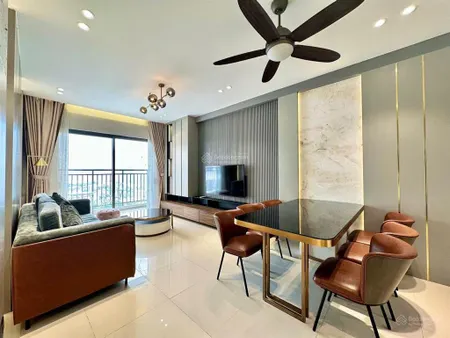 Top căn hộ the sun avenue cần bán gấp studio, ot văn phòng, 1pn, 2pn 3pn bank hỗ trợ vay 70%