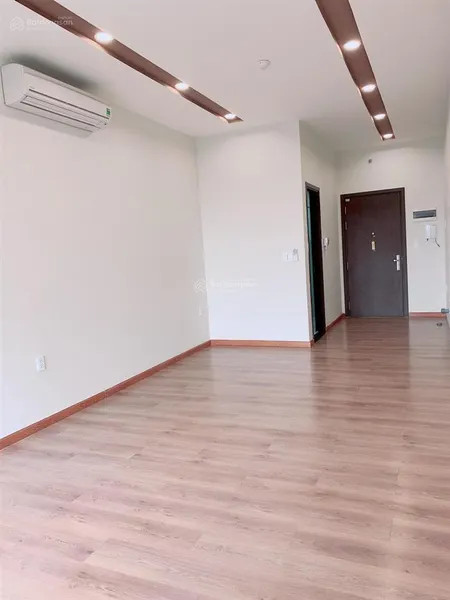 Bán nhanh căn hộ chung cư the sun avenue 28 mai chí thọ