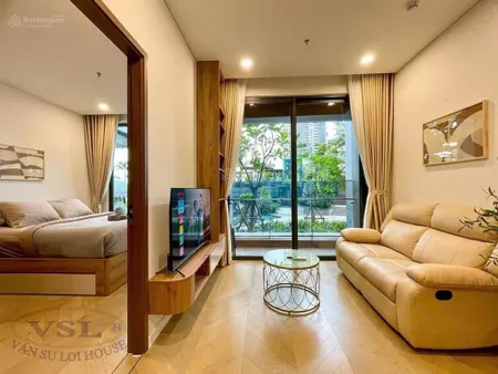 Vạn sự lợi house cập nhật giỏ hàng lumiere riverside tháng 8.2025
