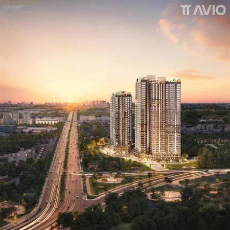Tt avio xuất nội bộ 3 căn góc 68m2, 2pn view đẹp giá đầu tư vietcombank hỗ trợ 70% 0934 145 ***