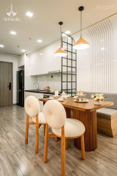 Bán căn hộ 1pn + mặt tiền đường thống nhất, thanh toán góp 10tr/tháng