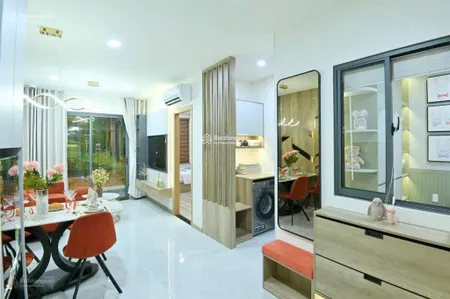 Bán căn hộ chung cư tại bcons solary, 2 tỷ, 53,55m2, giá tốt hot!