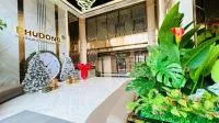 Phú đông sky garden sát phạm văn đồng 5 căn cđt 69,7m2 giá 3,15 tỷ ,ngân hàng hỗ trợ 70% 0934 145 ***