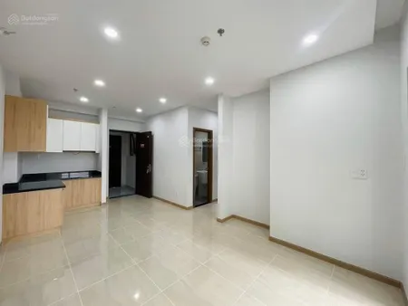 Cần bán sớm căn hộ 2pn 2wc bcons sala 1,6 tỷ bao giấy tờ