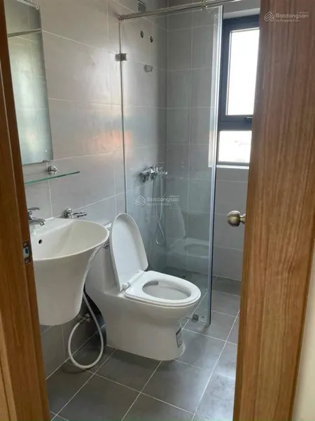 Chủ ngộp thở hết nổi, bán căn hộ góc bcons green view 51m 2pn 2wc giá 1,8 tỷ, sổ sẵn công chứng
