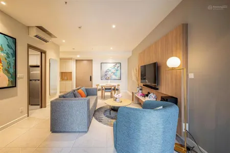 Bán gấp 2 căn 2pn zenity view pháo hoa q1 giá đầu tư tốt