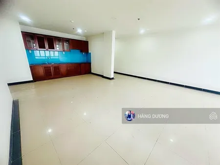 Cần bán căn shophouse tầng trệt cc giai việt 115m 2pn 5.7tỷ 150m 3pn 6.5ty | sổ hồng | có tttm