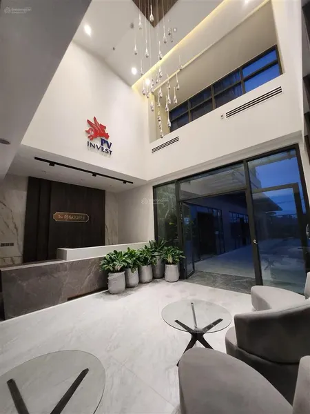 Bán căn hộ pegasuite2 nhận nhà 2024 có sổ hồng sẵn duplex trần cao 5,9m 3pn 2wc 0972 806 ***