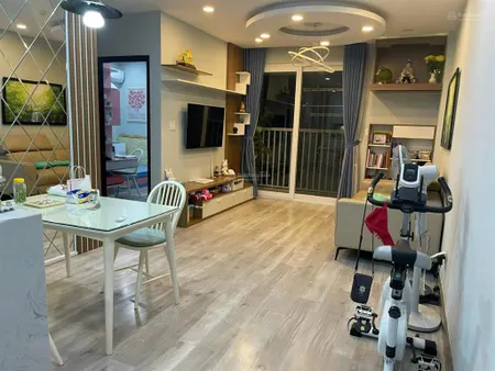 Bán cc tại tara residence, 3,45 tỷ, 80m2, 2pn, 2wc, giá cực chất