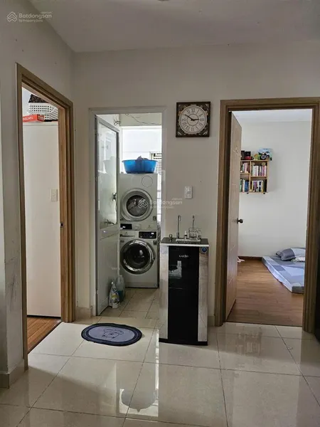 Gấp chủ cần bán nhanh căn 81m2 3pn 2wc giá 2,75 tỷ (thương lượng lộc lá khách thiện chí)