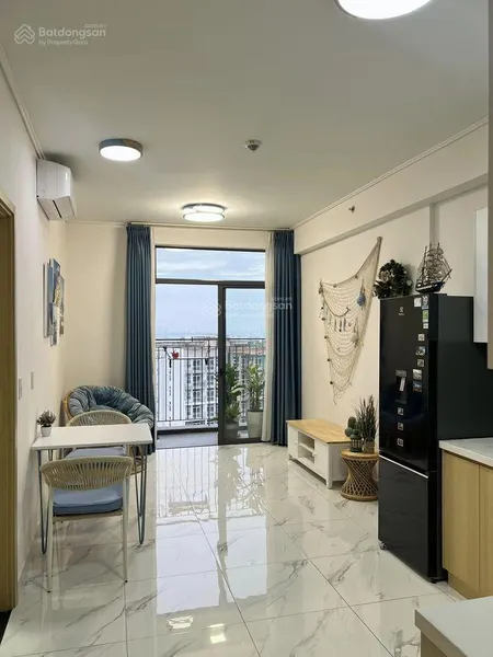 Định cư bán gấp căn hộ asiana capella 184 trần văn kiểu quận 6 thiết kế 2 phòng 0931 918 ***
