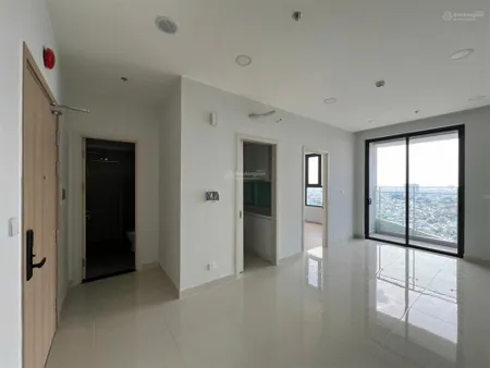Anh lâm gửi bán độc quyền 2 căn rẻ nhất thị trường, nhà mới bàn giao chưa ở chỉ 3,4 tỷ