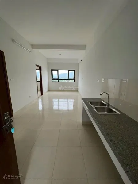 Bán gấp căn hộ xh ssh07 2pn 2wc giá 1 tỷ 650 2pn 2wc