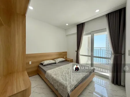 Đạt lê land 79 bán căn hộ 18 mường thanh viễn triều tầng đẹp tòa oc3