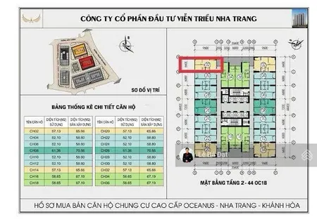 Đạt lê land 79 bán căn hộ góc 32 mường thanh viễn triều tầng 34 tòa oc1b