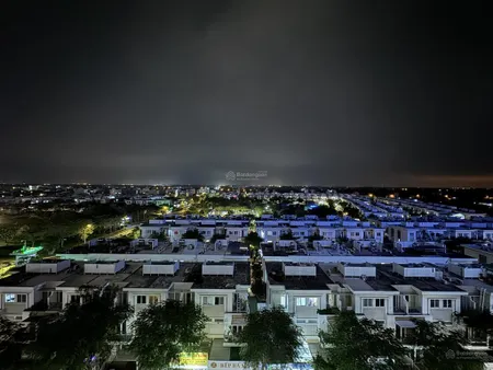 Bán nhanh căn góc 3pn + 2wc sổ hồng lovera vista view quận 1 tặng full nội thất giá 3,56 tỷ