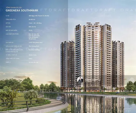 Bán 20 căn tầng đẹp nhất, chiết khấu 17%, miễn phí dịch vụ 24 tháng, vay lãi suất 0% trong 36 tháng