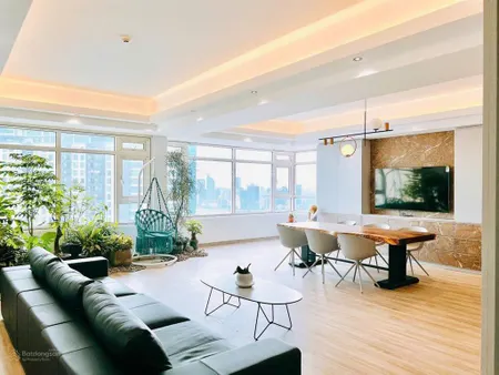 Tổng hợp giỏ hàng căn hộ saigon pearl giá tốt nhất căn 2pn từ 7,5 tỷ 3pn từ 10 tỷ 4pn 15 tỷ