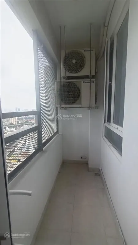 Hàng hiếm cần bán tại riverside 90, 3,8 tỷ, 41 m2, 1pn + 1wc, bình thạnh, hcm. 0902 509 ***