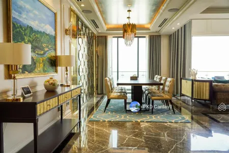 Độc quyền cantavil hoàn cầu giỏ hàng 20 căn đủ loại giá tốt nhất thị trường 3pn giá từ 8.4 tỷ