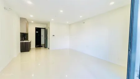 Căn hộ lavida plus quận 7 mua trực tiếp từ chủ đầu tư giá cực tốt chiết khấu cực hấp dẫn