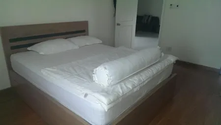Bán căn góc ch mỹ đức 58m2 (3.6tỷ), nhà đẹp, 0906 910 *** mrs phương văn phòng tại cc mỹ đức