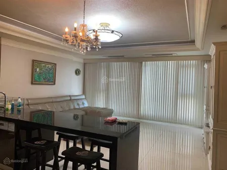Bán ch cantavil hoàn cầu, diện tích 120m2=9.2 tỷ, 138.1m2=9.5tỷ, 154m2= 12.5 tỷ, 0932 055 *** thủy