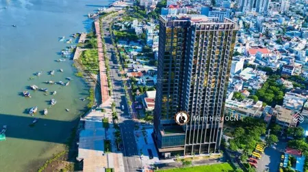 Căn hộ cao cấp sam tower 2 pn full nội thất sổ hồng lâu dài giá chỉ từ 5.1 tỷ vào ở ngay