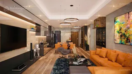 Bán căn hộ 88 láng hạ (112m2 3 ngủ 2 wc giá 10 tỷ) (144m2 3 ngủ 3wc giá 12 tỷ)