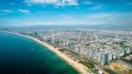 Tung giỏ hàng 50 căn cuối cùng trực tiếp từ cđt với nhiều chính sách ưu đãi